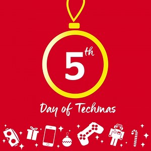 687 reactions · 27 shares | #12DaysOfTechmas Giveaway On the 5th day of Techmas, we're giving away 1x HP Sprocket limited edition gift box to capture those magical moments. It includes a smart HP Sprocket printer, a wallet case and 20 sheets of HP Zink sticky-backed photo paper. TO WIN: Mention 5 people in the comments who made your 2019 magical and be in the draw. Winner will be announced on 20th December 2019. T&C's apply. | Noel Leeming | Facebook