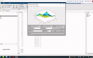 simlink仿真模糊PID