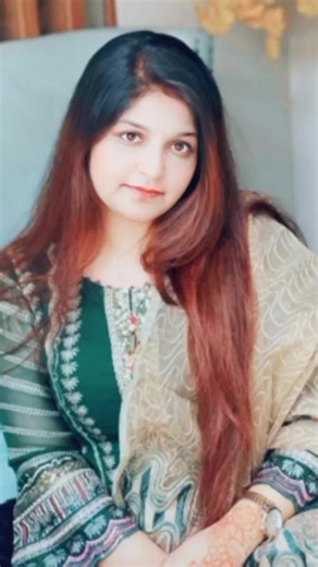 #livesimi #viral #4you #singing