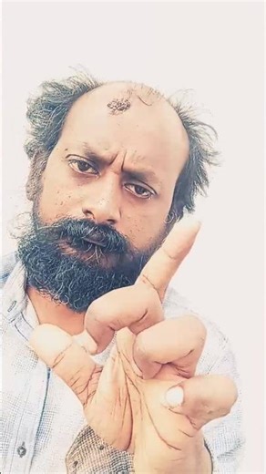 asmr clock sound#shorts#ytshorts #techanicalguruji #elvishyadav #nisha