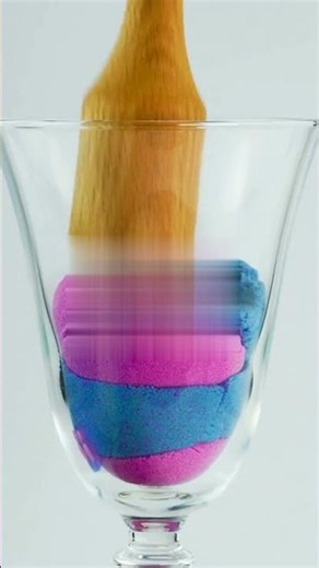 MOST SATISFYING ASMR || SUBSCRIBE || #music #asmr #satisfying #art