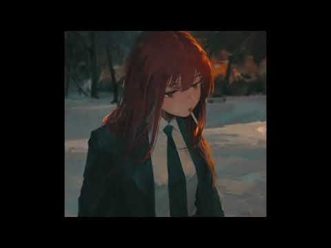 Ashberry - Write & Erase