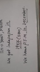 hook the oid card the computer and put the new one.... | Filo