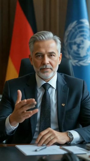 Daily Germany conversation 🇩🇪♥️ #fpy #interview #jobseeker #viralvideos #germanytiktok