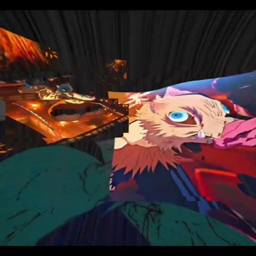 Lord Inosuke Edit 🔥#youtubeshorts #anime #demonslayer