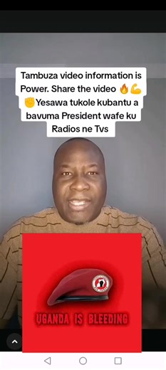 Empowering Knowledge Through Video Sharing