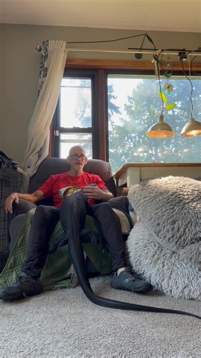 1.2K reactions · 50 shares | It’s Friday and want you folks to feel good today. If this video doesn’t help nothing will | The Legend Lizards | Facebook