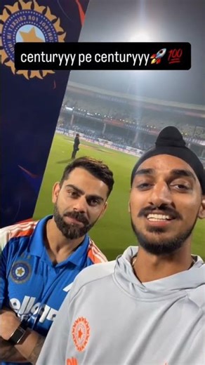 vira kohli roast Arshdeep #virtakohli #arshdeepsingh #viralvideoshorts #trendingshorts #cricketlover