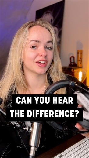 2.7K views · 4 comments | ➡️. What's a sample rate? Why does it matter? Which should you choose? Get the breakdown from @soundsbydiana. | iZotope | Facebook