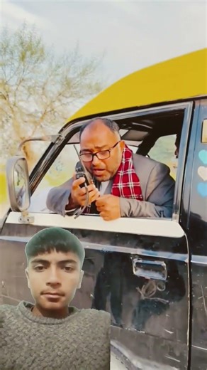 #funny #comedy #fun #entertainment