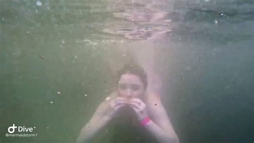 Kissing the water at Serenity Festival 🩵 Book a mermaid for your pool party or luxury event. #Mermaidparty #mermaidshow #mermaidclasses #mermaidevents #mermaidtails @abigail.7503__ @tixsa_co_za @hivemind_community ## | Candice Storm Baker