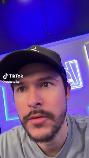 New Pet Simulator X Titanic Plushie Price Revealed! Is it Worth $350?