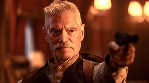 Stephen Lang's Explosive Ending In WWII Mad Max Replacement Explained By Director