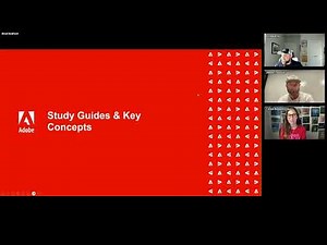 Foundational Marketo User Group: Professional Exam Preparation