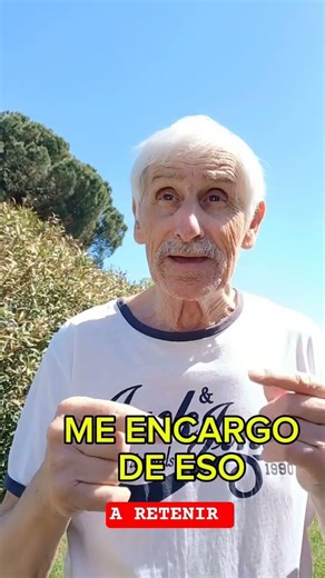 APPRENDRE L ESPAGNOL. #españa #videoviral #percer #motsclés