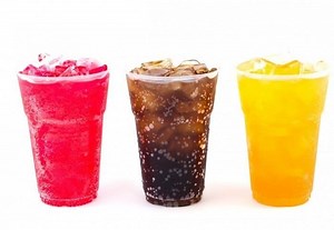 Soft drink - Alchetron, The Free Social Encyclopedia