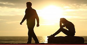 How To End An Affair: The Only 4 Steps You Need To Take