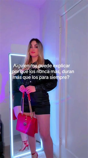 Sheyla Hernandez (@sheyhl)’s videos with sonido original - Yanely León López