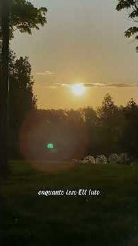 #reflexão #viralvideo