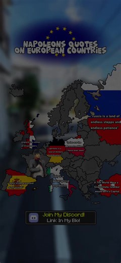 ᴘʟ/ʜᴜ ᴍᴀᴘᴘᴇʀ🇵🇱🇭🇺 (@plhu.mapper)’s videos with My Heart Is Cold - Bad History