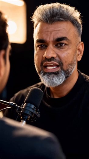 Comment “ yes “ if you want customise meal plan #hdprogram #hdmeal | HD Program