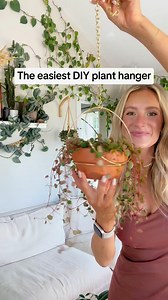 547K views · 10K reactions | I’m always looking for new ways to...