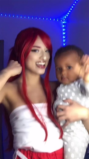 ⚔️Cosplay ERZA⚔️ #erza #erzascarletcosplay #erzascarlet #cosplay