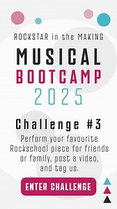 91K views · 117 reactions | CHALLENGE ALERT ⚠️ The stage is yours…...