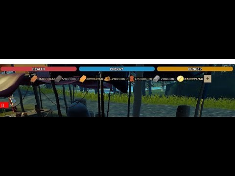 ROME INFINITE MONEY AND RECOURSES SCRIPT! Roblox