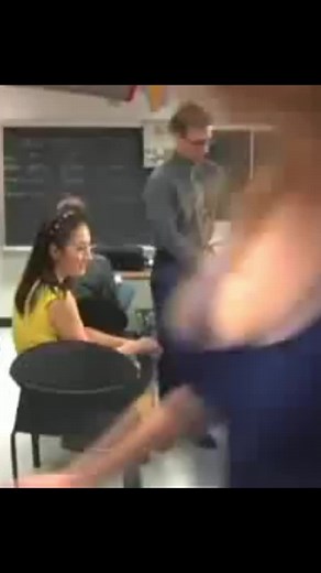 pop rocks banned ad #fyp #poprocks #ads