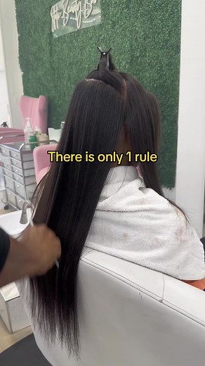 Rosemary Hair Growth Oil - Scalp Stimulator for Longer, Stronger Hair