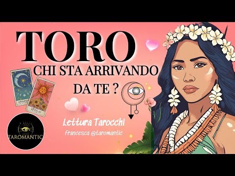 TAURUS ♥️ CALLS YOU FOR A GET AWAY! GET READY 🚀