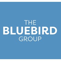 The Bluebird Group | LinkedIn