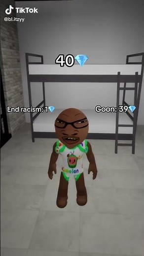 Funniest Roblox Moments This Week Will Make You Laugh! #5