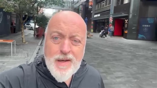 1.6K views | The multi-instrumental, multi-lingual maestro of musical comedy, Bill Bailey returns to Wellington in November with his brand new Vaudevillean tour. A celebration of comedy, music, and multifarious skills - this is one show you won’t want to miss. https://www.ticketmaster.co.nz/artist/1021758?venueId=295635 | Live In WLG | Facebook