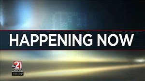 19K views · 113 reactions | BOGUS WARNING That Facebook post you may see warning you about a dangerous duo seeking victims in Fort Wayne? It's not true. | 21Alive | Facebook