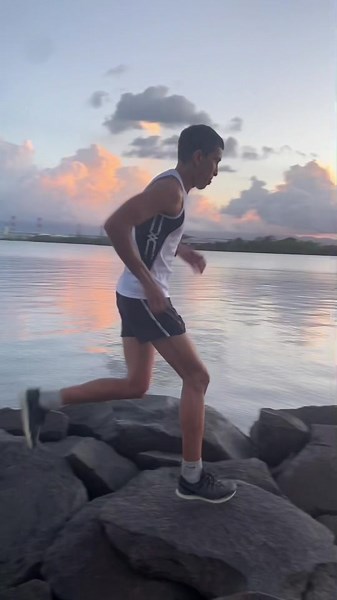 Eduardo Patiño sur TikTok