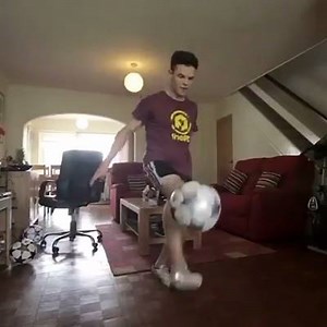 28 reactions · 8 comments | Damn son! | World Football Memes | Facebook