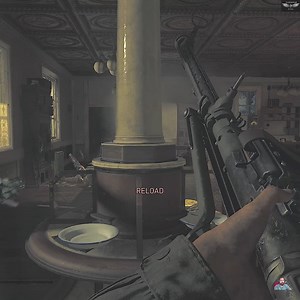 This Game is unbelievable detailed😍 | Awesome Plays