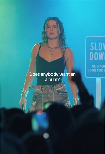 Fav intro but I have more favs u haven’t heard yet | intro