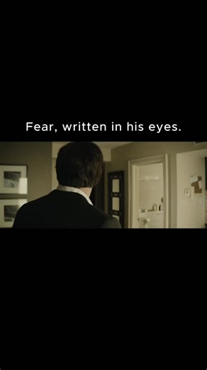 Frankenstein on Instagram: "FACT ABOUT THE ENDING OF Enemy (2013) The spider in the final scene of Enemy was never meant to be a monster. Director Denis Villeneuve confirmed the spider symbolizes control, power, and commitment, not fear. That’s why it doesn’t attack. That’s why it doesn’t move. And that’s why Jake Gyllenhaal’s character isn’t surprised. Throughout the film, he avoids responsibility by splitting himself into two identities — one that lives in routine, and one that escapes through