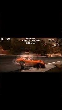 Drift King Moments Compilation 🔥 | Drift Legends 2