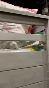 Anna Clau y Mati, ¡Los verdaderos ganadores de Rey y Reyna de la Primavera en #Cunduacán! Pocas veces había visto a #Cunduacán tan unido y participativo como ahora, apoyando a este par de peques que nos robaron el corazón y un sin fin de sonrisas, ¡Ganaron mucho amor!, y ese es el mayor de los premios ❤️. El evento consistía en que quienes más tapitas recaudaran sería la pareja ganadora, pero tras percatarse de ireguladidades decidieron retirarse y no continuar en el certamen. Después se pasearo