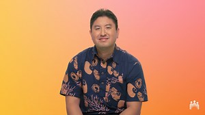 59 reactions · 4 comments | Let us help you on your journey | Kaiser Permanente Hawaii | Facebook