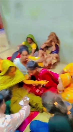 adivasi queen official // adivashi video // trending video // short video // video // timli video
