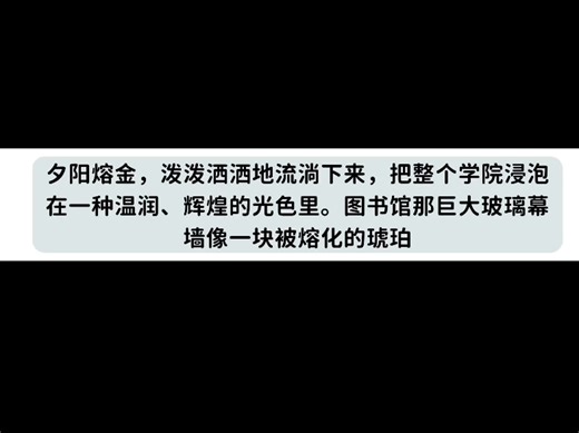 [MMT/蔚蓝档案/二创/玛丽]当玛丽遇到NTR！［补档］