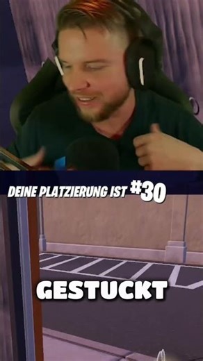 Stuck im Inventar😂😂Ist das euch auch schonmal passiert? #fortnite #stuck #Inventar #loot #sortieren