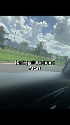 Calling All Super Readers: Join the Fun!