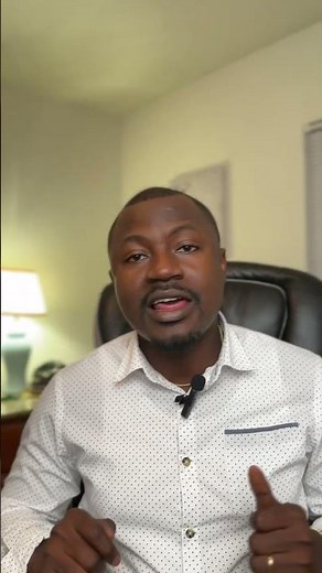 IAG is recruiting. Click on this link to apply https://bit.ly/Pre-Application-IAG. #teachinusa