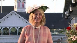 Kentucky Derby 2025: Date, Start Time, Channel, Streaming and How to Watch